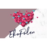 Eko Polen Davetiye