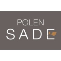 Polen Sade Davetiye