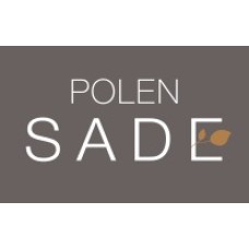 Polen Sade Davetiye Polen Sade Davetiye
