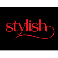 Stylish Collection Davetiye