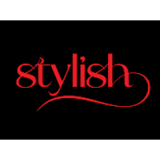 Stylish Collection Davetiye Stylish Collection Davetiye