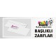Zarf Zarf