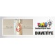 Davetiye