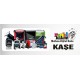 Kaşe Kaşe