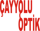 Çayyolu Optik