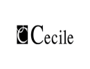 Cecile