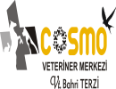 Cosmo