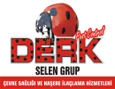Derk