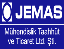 Jemas