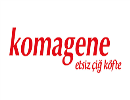 Komagene