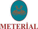 Meterial