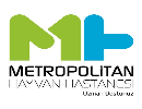 Metropolitan
