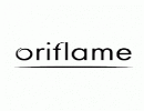 Oriflame