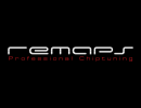 Remaps