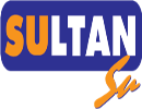 Sultan Su