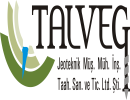 Talveg