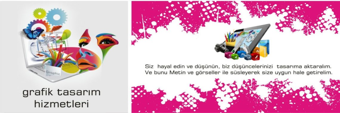 Ürünler