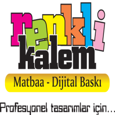 Kurumsal Kimlik